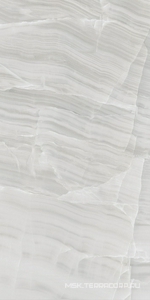 Керамогранит для пола и стены Kerranova Moroz I Solnce  2091 LR  Темный  60х120 K-2091/LR/600x1200x10