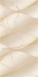 APULIA ORO CASCADE 31.5x63