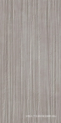 Boost 3D Urban Grey ZZ 40x80