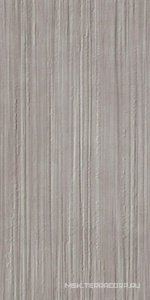 Керамическая плитка для стены Atlas Concorde Italy Boost  3D Urban Grey 40x80 8BUG