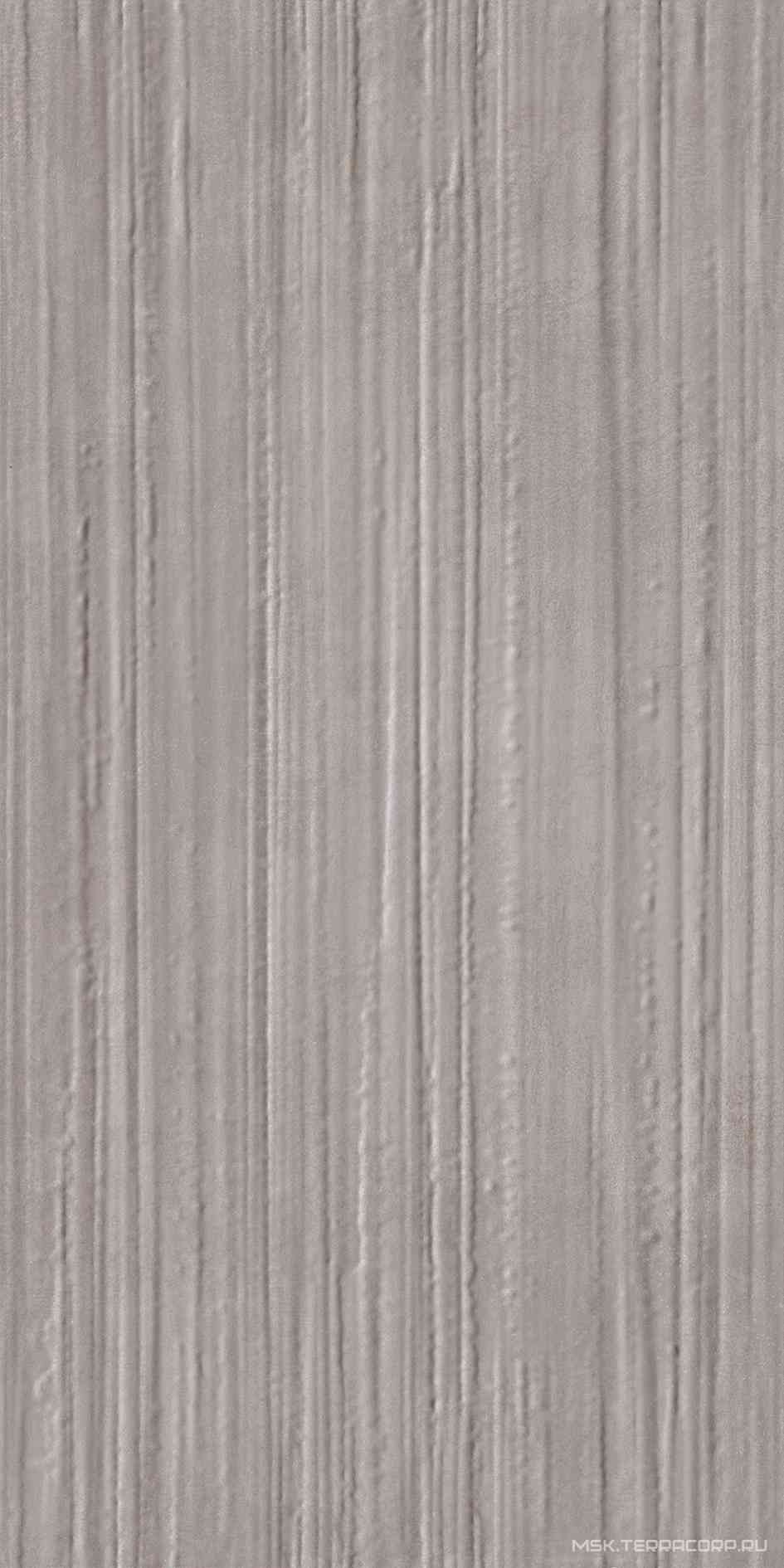 Boost 3D Urban Grey ZZ 40x80