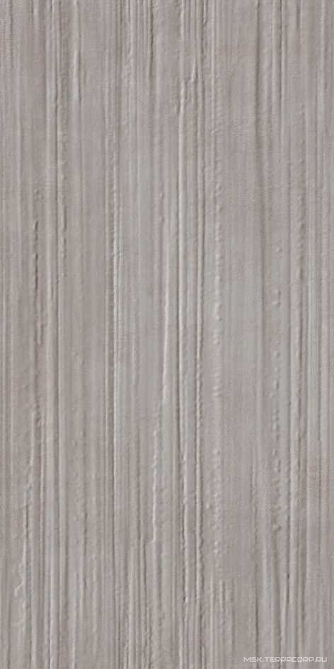 Boost 3D Urban Grey ZZ 40x80
