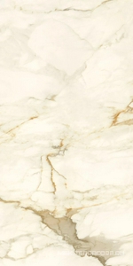 Керамогранит для пола и стены Ariostea Marmi Classici Calacatta Macchia Vecchia Natural Plus 60х120 P612575R10