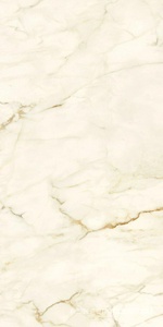 Керамогранит для пола и стены Ariostea Marmi Classici Calacatta Macchia Vecchia Natural Plus 60х120 P612575R10