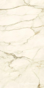 Керамогранит для пола и стены Ariostea Marmi Classici Calacatta Macchia Vecchia Natural Plus 60х120 P612575R10