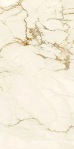 Керамогранит для пола и стены Ariostea Marmi Classici Calacatta Macchia Vecchia Natural Plus 60х120 P612575R10