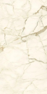 Керамогранит для пола и стены Ariostea Marmi Classici Calacatta Macchia Vecchia Natural Plus 60х120 P612575R10