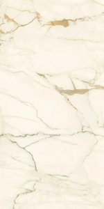 Керамогранит для пола и стены Ariostea Marmi Classici Calacatta Macchia Vecchia Natural Plus 60х120 P612575R10