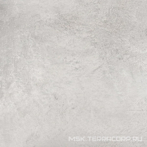 Керамогранит для пола и стены Estima Traffic Грес TF01  неполир. рект.80x80 ZZ 39224
