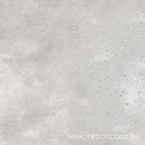 Керамогранит для пола и стены Estima Traffic Грес TF01  неполир. рект.80x80 ZZ 39224