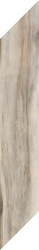 ChevronXL Soft Greige 15x85