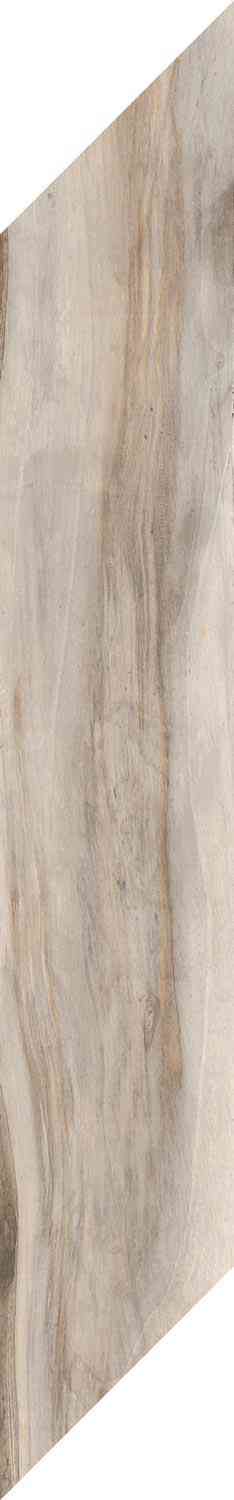 ChevronXL Soft Greige 15x85
