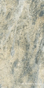 Керамогранит для пола и стены New Tiles Bali  Green In&Out 29,5x60 n174980