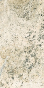 Керамогранит для пола и стены New Tiles Bali  Green In&Out 29,5x60 n174980