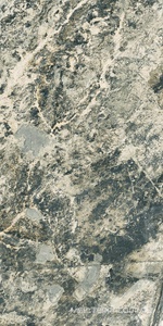 Керамогранит для пола и стены New Tiles Bali  Green In&Out 29,5x60 n174980