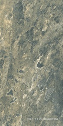 Bali Green In&Out 29,5x60