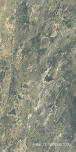 Керамогранит для пола и стены New Tiles Bali  Green In&Out 29,5x60 n174980