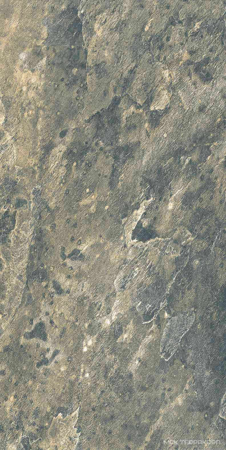 Bali Green In&Out 29,5x60