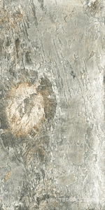 Керамогранит для пола и стены New Tiles Bali  Green In&Out 29,5x60 n174980