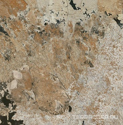 Bali In&Out 60x60