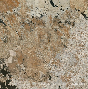 Керамогранит для пола и стены New Tiles Bali  In&Out 60x60 n175019