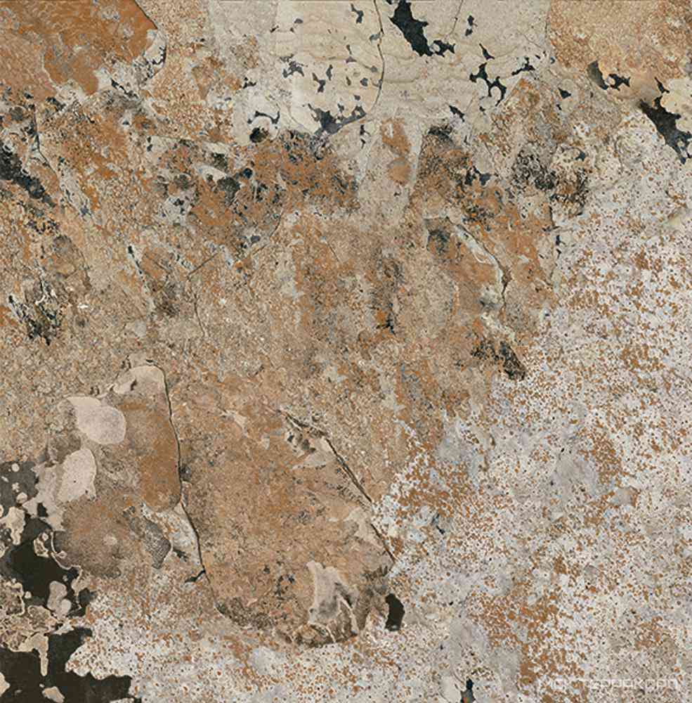 Bali In&Out 60x60