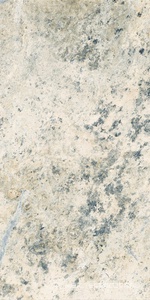 Керамогранит для пола и стены New Tiles Bali  Green In&Out 60x120 n175023