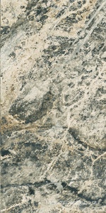 Керамогранит для пола и стены New Tiles Bali  Green In&Out 60x120 n175023