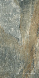Bali Green In&Out 60x120