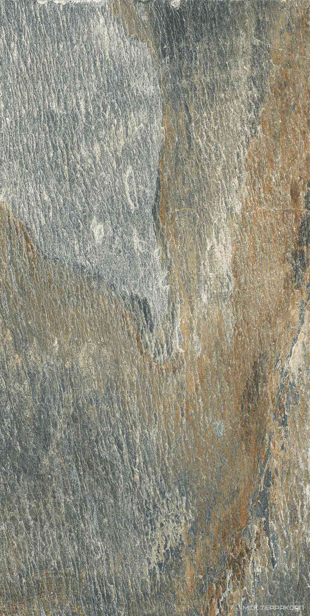 Bali Green In&Out 60x120