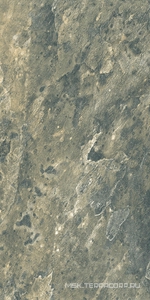 Керамогранит для пола и стены New Tiles Bali  Green In&Out 60x120 n175023