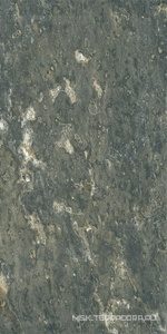 Керамогранит для пола и стены New Tiles Bali  Green In&Out 60x120 n175023