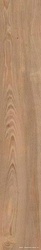 Castagno NI 9 rett 20x120
