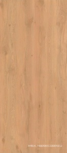 Керамогранит для пола и стены Atlas Concorde Italy Log  Icon Oak mat 6mm 120x278 AX26