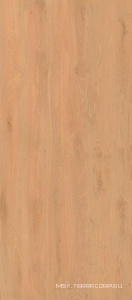 Керамогранит для пола и стены Atlas Concorde Italy Log  Icon Oak mat 6mm 120x278 AX26