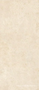 Керамогранит для пола и стены Florim Magnum Authentic Luxe Stone Montpellier Matte Leather 120x280 781172