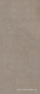 Керамогранит для пола и стены Florim Magnum Authentic Luxe Stone Jura Matte Silk 120x280 781174