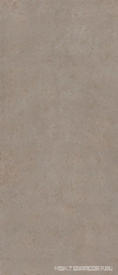 Stone Jura Matte Silk 120x280