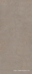 Керамогранит для пола и стены Florim Magnum Authentic Luxe Stone Jura Matte Silk 120x280 781174