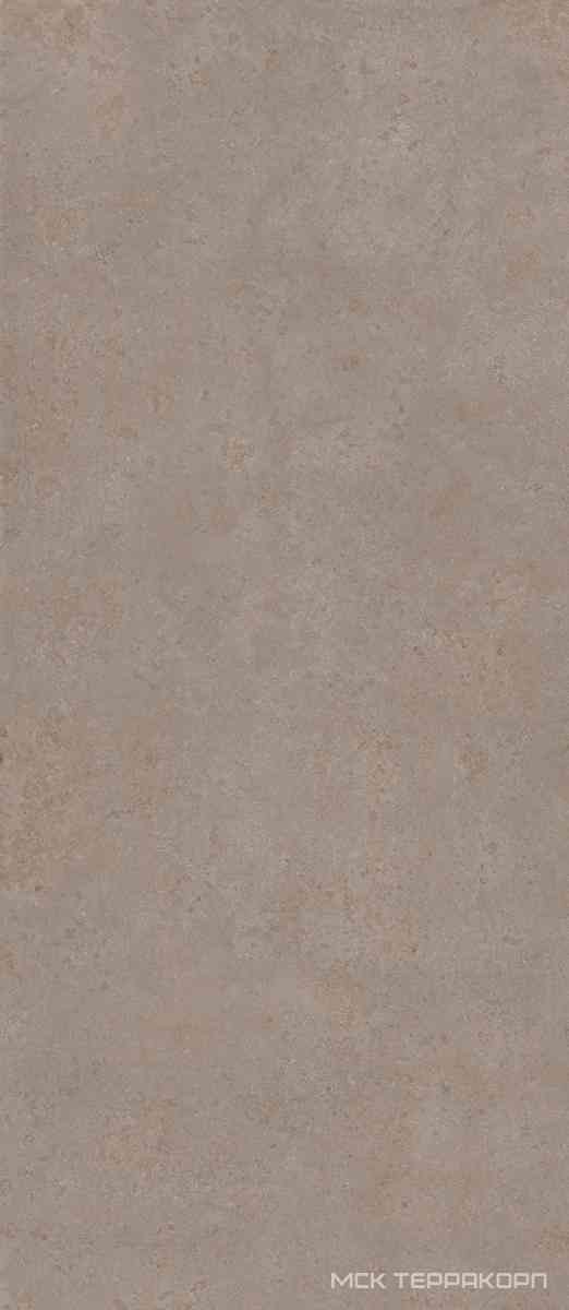 Stone Jura Matte Silk 120x280