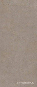 Керамогранит для пола и стены Florim Magnum Authentic Luxe Stone Jura Matte Silk 120x280 781174