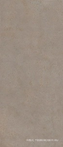 Керамогранит для пола и стены Florim Magnum Authentic Luxe Stone Jura Matte Silk 120x280 781174