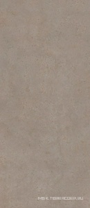 Керамогранит для пола и стены Florim Magnum Authentic Luxe Stone Jura Matte Silk 120x280 781174