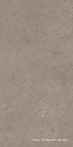 Керамогранит для пола и стены Florim Authentic Luxe Stone Jura Matte Silk 60х120 780899