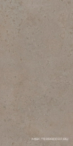 Керамогранит для пола и стены Florim Authentic Luxe Stone Jura Matte Silk 60х120 780899