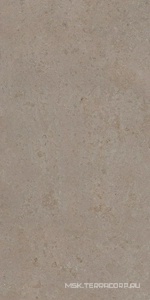 Керамогранит для пола и стены Florim Authentic Luxe Stone Jura Matte Silk 60х120 780899