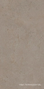 Керамогранит для пола и стены Florim Authentic Luxe Stone Jura Matte Silk 60х120 780899