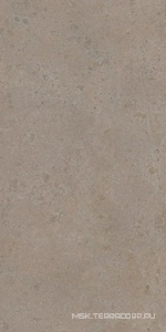 Керамогранит для пола и стены Florim Authentic Luxe Stone Jura Matte Silk 60х120 780899