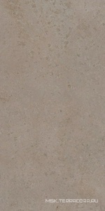 Керамогранит для пола и стены Florim Authentic Luxe Stone Jura Matte Silk 60х120 780899