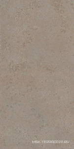 Керамогранит для пола и стены Florim Authentic Luxe Stone Jura Matte Silk 60х120 780899